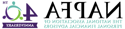 The National Association of Professional Financial Advisors